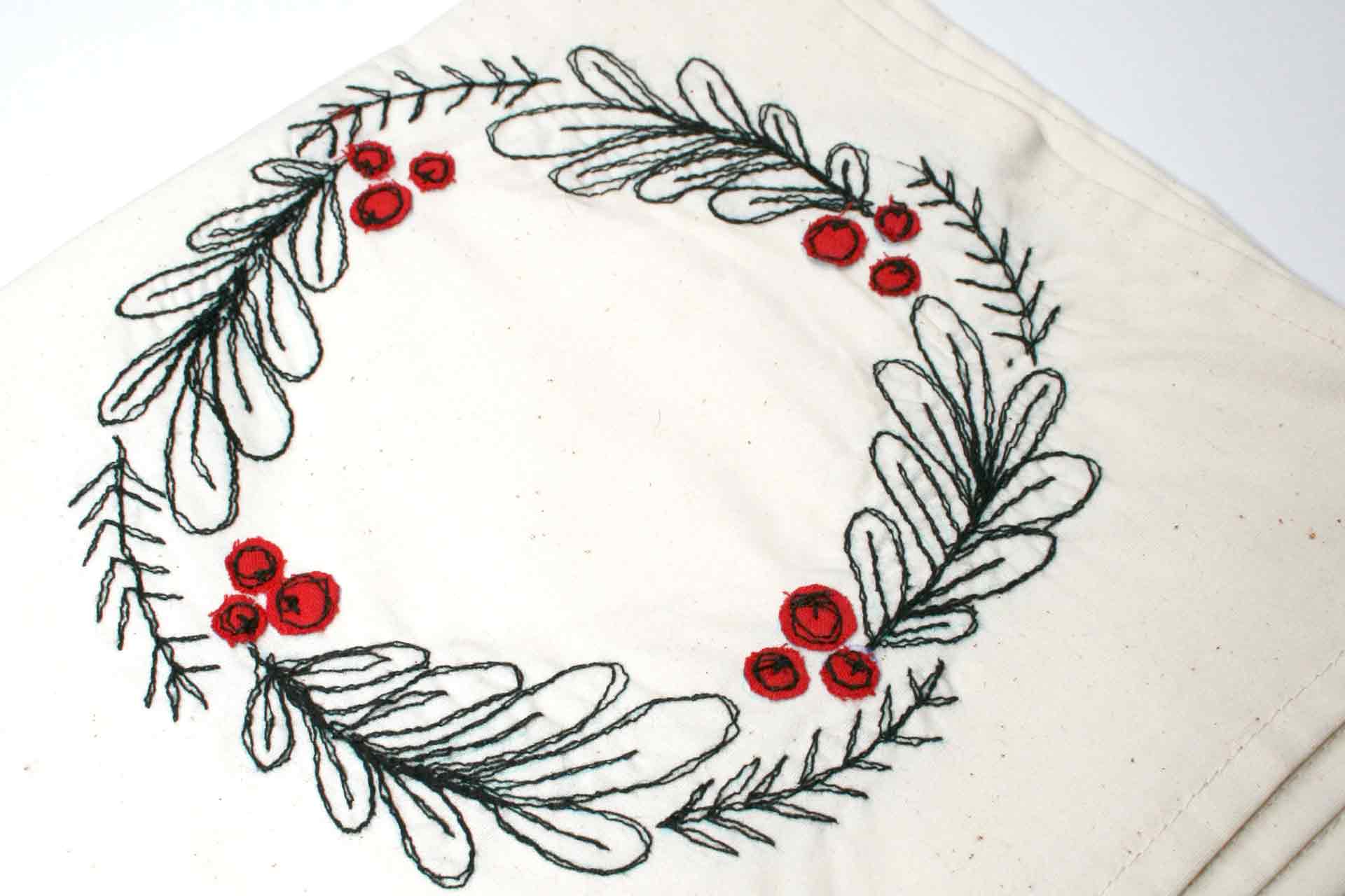 Anazao_napkin_festive2