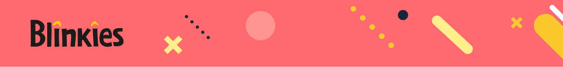 Blinkies_banner